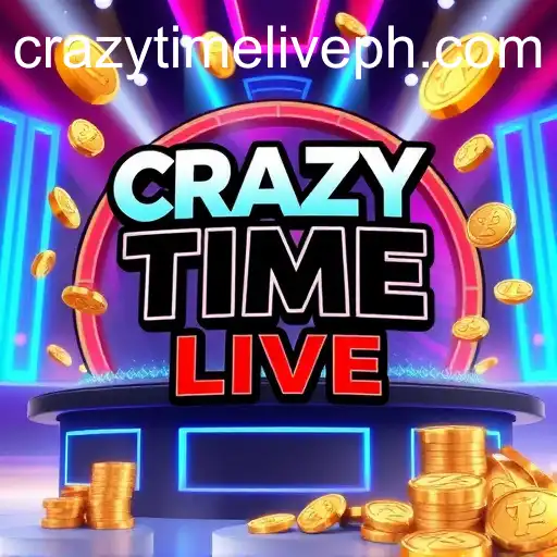 The Rise of Crazy Time Live and Its Impact on Online Gaming