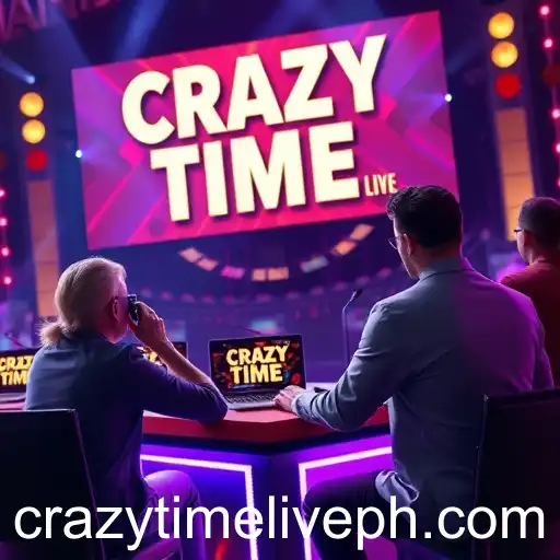 The Evolution of Interactive Gaming in 2025