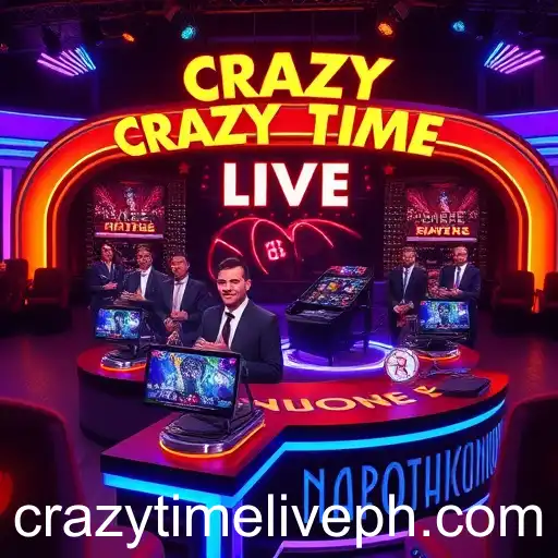 The Evolution of Online Game Show Platforms