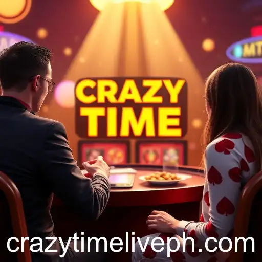 The Rise of Interactive Broadcasting in Gaming