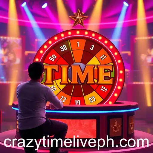 Exploring the Rise of Online Game Shows