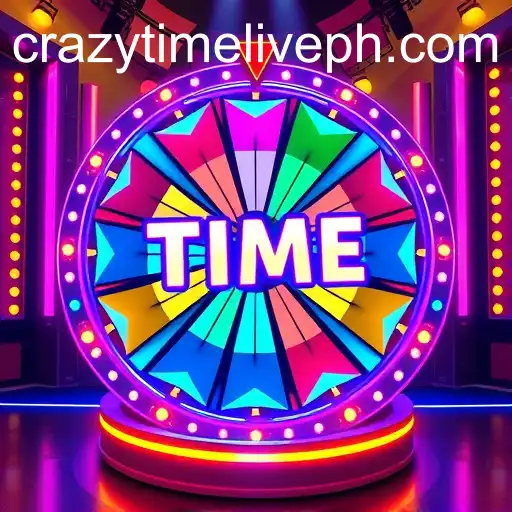 The Rise and Popularity of Crazy Time Live in Online Gaming