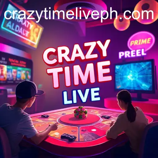 The Evolution of Interactive Online Games