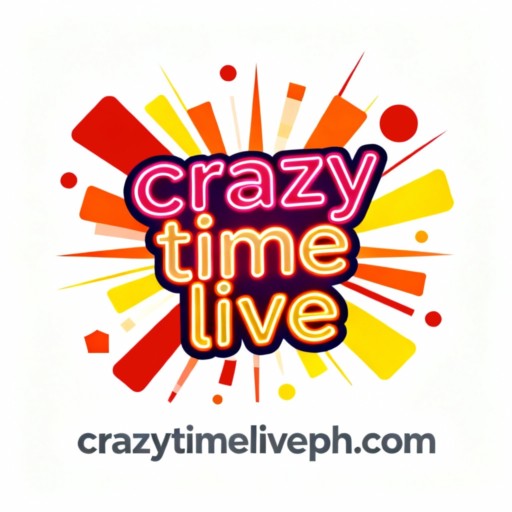 crazy time live