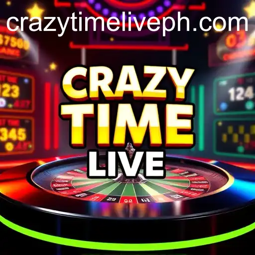 The Rise of Crazy Time Live in Online Gaming